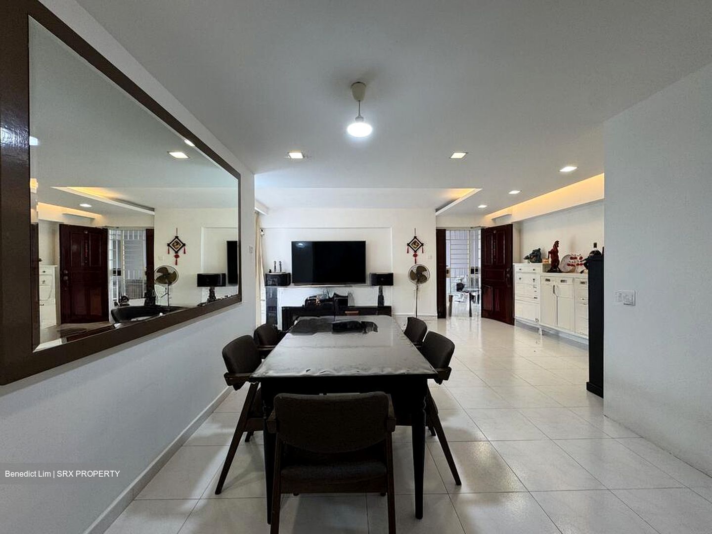 Blk 110A Punggol Field (Punggol), HDB 5 Rooms #503742011